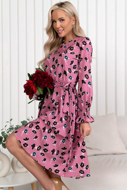 Платье 6952 - Open-style фото 7