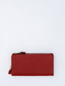 Кошелек 3996 red Vermari