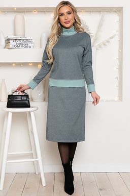 Комплект 6411 - Avili фото 3