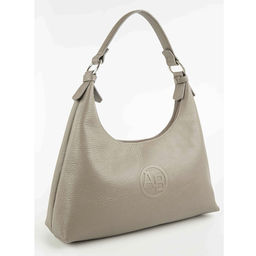 4158 Капучино - Alessandro birutti фото 2