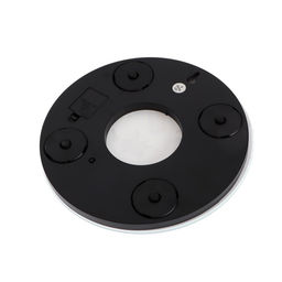 Весы кухонные Luazon LVK-701 «Корица», электронные, до 7 кг