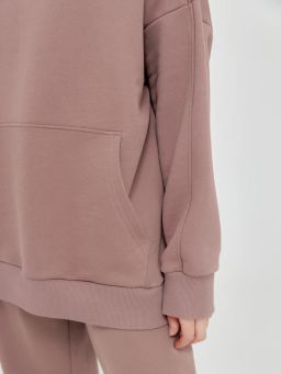 JETTY Худи  фото 8