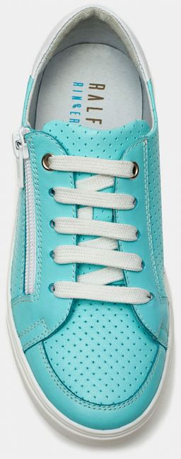 Полуботинки