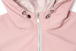 Ветровка - Gipnoz фото 2