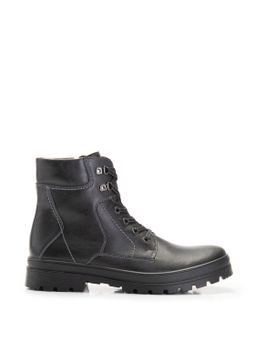 ботинки
BELWEST фото 2