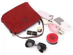 Сумка женская Lanotti YN232 Z  фото 59