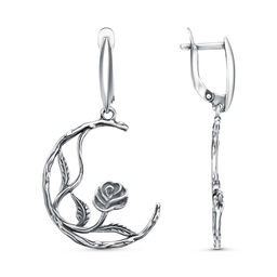 СЕРЬГИ 34017090