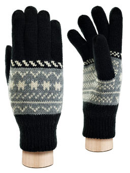 Перчатки Китай M8-GG black