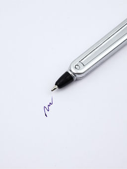 Набор 3 шт ручки Мастер на все руки" МП