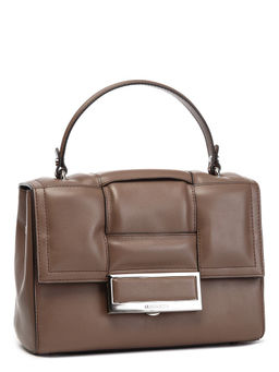 Сумка ELEGANZZA ZQ60-2243 tiramisu  фото 2