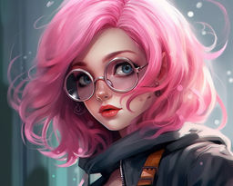 Картина по номерам на холсте и подрамнике 40х50 см