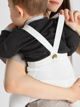 Колготки детские Соль&Перец  фото 3