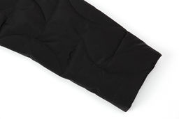 Пальто - Gipnoz фото 5