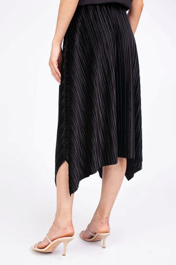 2-778-4655-4 Юбка , 22 - Serginnetti фото 4