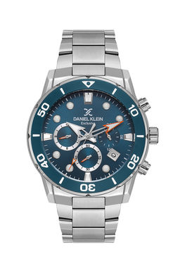 Мужские часы Daniel Klein