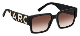Солнцезащитные очки MARC JACOBS MARC 739/S фото 3