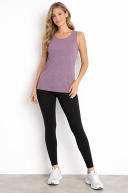 Майка 100% хлопок - Binita фото 4