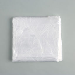 Набор для создания поддона из гипса с сухоцветами Овал - Школа талантов фото 24