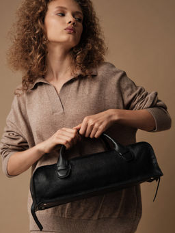 Сумка Doxie DBR 31157 черный фото 12