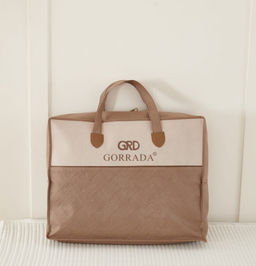 Одеяло Candies GORRADA с простыней и наволочками ODCANG08 Евро