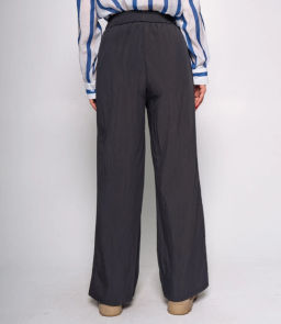 Брюки #КТ2406 (1), графит