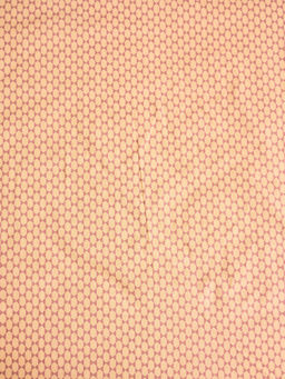 Постельное белье детское поплин с простыней на резинке - Капибары 145*112; 80*160*20; 40*60