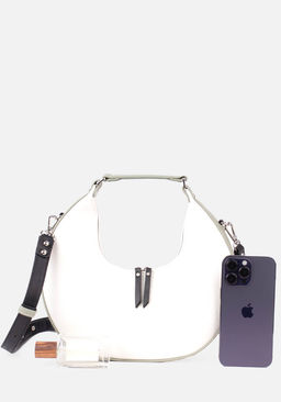 06883e32bf784868f5fe36d90853545e3vujt31g9r1m7g2w8q