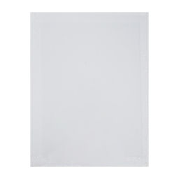 Холст на картоне Calligrata, хлопок 100%, 25×35 см, 3 мм, акриловый грунт, мелкое зерно, 280 г/м²