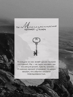 DUTYBOX спрей-ароматизатор 300мл Близость фото 2