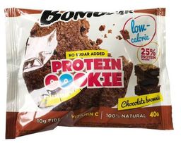 Печенье Шоколадный брауни 1 шт.