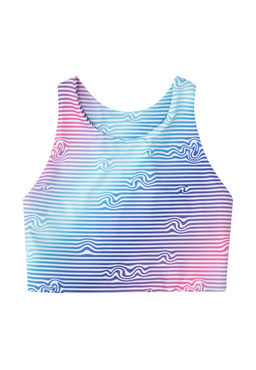 Топ д/дев. Наоми - Oldos фото 2