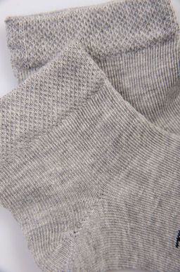 Цена за 6 шт. Детские носки Happy Fox  фото 3