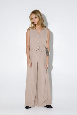 Костюм 5282 - Pirs фото 2