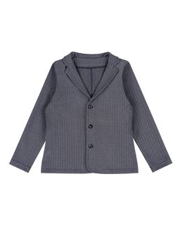 пиджак 1ПДИД4234176 - Апрель фото 3