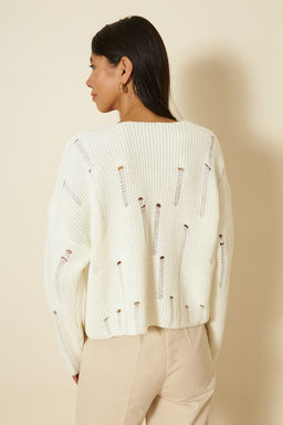 Джемпер 67597 - Eliseeva olesya фото 5