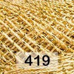 CAMELLIA - Yarnart фото 10