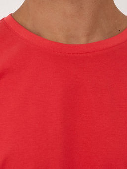 LUI et ELLE/ Футболка мужская фото 4