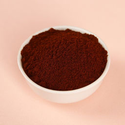 Набор Любимой мамочке: кофе молотый 30 г. и кружка 300 мл. - Фабрика счастья фото 4