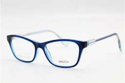 Оправа DACCHI 37289 49-15-135 С7