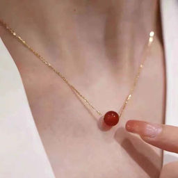 Подвеска арт. 26 2590 (id 261199)