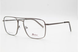 Оправа NIKITANA 9234 58-118-145 С3
