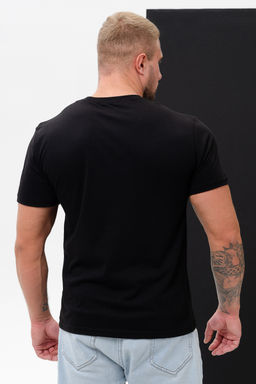 Футболка Матвей - Berchelli фото 36