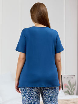 Костюм Люмен VIOTEX - Виотекс фото 15