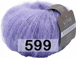 VIVERONE - Kutnor фото 13