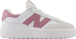 Кеды мужские