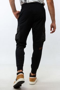 Брюки Anta Fight Club  фото 4