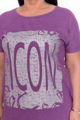 Туника М31951П - Елена фото 6