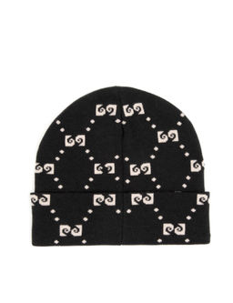 Siyah _apka - Pierre cardin фото 2