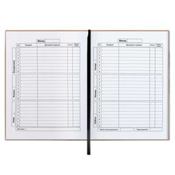 Дневник школьный арт. 54185 / 15 ЛИМОН - Феникс+ фото 2