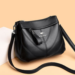 KAIDIFEINIROO Сумка женская 8671  фото 55